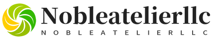 Nobleatelierllc - Home